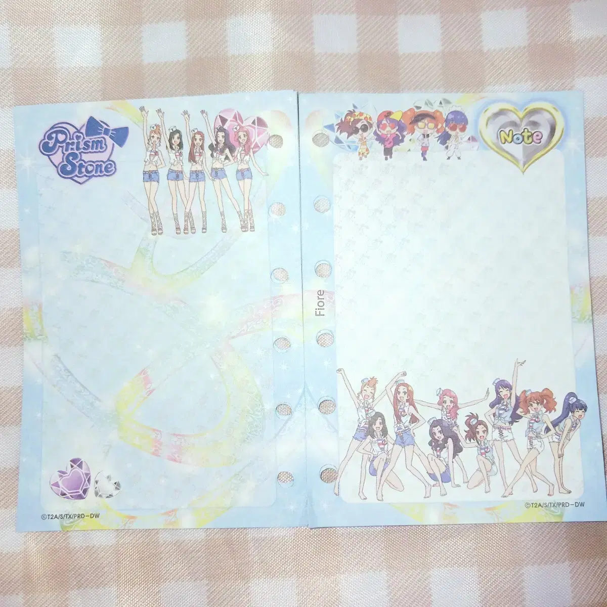 thumbnail-1